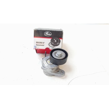 TENSOR CORREA AUXILIAR T39292 / 780821692 