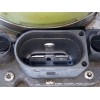 Recambio de bomba direccion para volkswagen polo (9n3) 1.4 16v referencia OEM IAM 6Q0423156S  