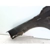 Recambio de aleta delantera derecha para land rover freelander i (l314) 2.0 td4 4x4 referencia OEM IAM ASB490120  