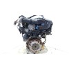 Recambio de motor completo para peugeot 207 referencia OEM IAM 1606279580 8HR 10FDBZ PSA 0558633 8H01
