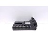 Recambio de conmutador de arranque para bmw serie 3 berlina (e46) 323i referencia OEM IAM 61316901429  