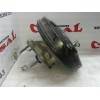 Recambio de servofreno para renault clio iii authentique referencia OEM IAM 8200674381  