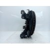 Recambio de mangueta delantera derecha para peugeot 508 2.0 blue-hdi fap referencia OEM IAM 3646A9  