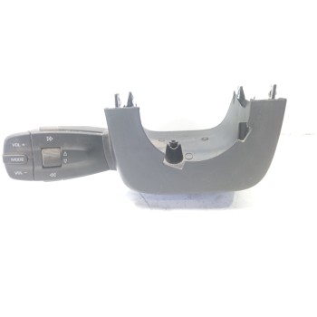 MOLDURA 960174002 