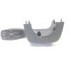 Recambio de moldura para toyota verso comfort referencia OEM IAM 960174002  