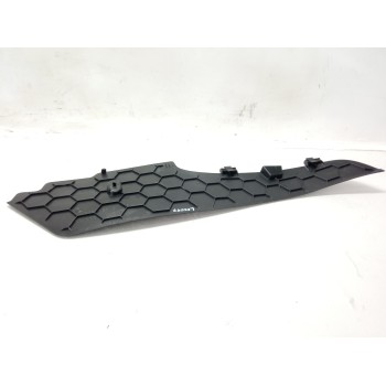 MOLDURA 5G1863046A82V 5G1863046B 