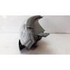 Recambio de faro derecho para kia niro referencia OEM IAM 92102G5000  
