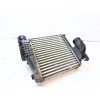 Recambio de intercooler para citroën c4 picasso ii 1.6 bluehdi 120 referencia OEM IAM 9675627980  