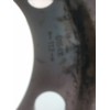 Recambio de llanta para iveco daily combi 1989  2.8 diesel referencia OEM IAM IV616011A  