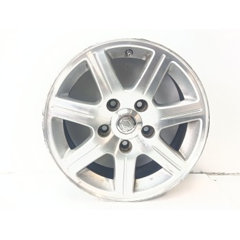LLANTA ZX39TRMAC 