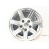 Recambio de llanta para chrysler voyager (rg) 2.8 crd executive referencia OEM IAM ZX39TRMAC  