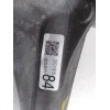 Recambio de cremallera direccion para toyota yaris active referencia OEM IAM 45510K0070  