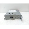 Recambio de modulo electronico para renault captur i (j5_, h5_) 0.9 tce 90 referencia OEM IAM 259154138R  
