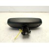 Recambio de espejo interior para peugeot 3008 referencia OEM IAM 98088311XT  