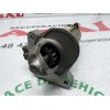 Recambio de motor arranque para ford focus berlina (cap) trend referencia OEM IAM   