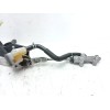 Recambio de bomba freno para suzuki v-strom 650 referencia OEM IAM 6960006G0  