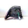 Recambio de piloto trasero derecho para bmw serie 3 berlina (e46) referencia OEM IAM 692070006  