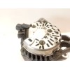 Recambio de alternador para ford fusion (cbk) elegance referencia OEM IAM 3S6TAA 3S6TAA 050219