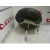 Recambio de servofreno para renault clio iii authentique referencia OEM IAM 8200674381  