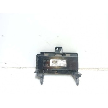 MODULO ELECTRONICO 9821246980 
