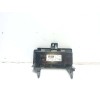 Recambio de modulo electronico para citroën ds4 referencia OEM IAM 9821246980  