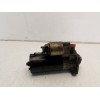 Recambio de motor arranque para volvo xc90 d5 referencia OEM IAM 1109252  