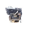 Recambio de motor completo para peugeot 207 referencia OEM IAM 1606279580 8HR 10FDBZ PSA 0558633 8H01