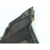 Recambio de aleta delantera derecha para land rover freelander i (l314) 2.0 td4 4x4 referencia OEM IAM ASB490120  