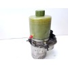 Recambio de bomba direccion para volkswagen polo (9n3) 1.4 16v referencia OEM IAM 6Q0423156S  