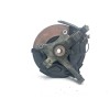 Recambio de mangueta delantera derecha para peugeot 508 2.0 blue-hdi fap referencia OEM IAM 3646A9  