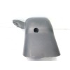 Recambio de moldura para toyota verso comfort referencia OEM IAM 960174002  