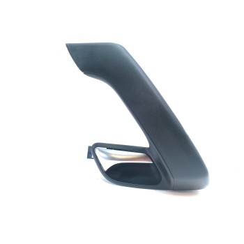 MANETA INTERIOR DELANTERA DERECHA 6R0867180K 