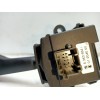 Recambio de mando limpia para bmw serie 3 coupe (e46) 325 ci referencia OEM IAM 61318363664 8363664 