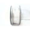 Recambio de llanta para chrysler voyager (rg) 2.8 crd executive referencia OEM IAM ZX39TRMAC  