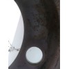 Recambio de llanta para iveco daily combi 1989  2.8 diesel referencia OEM IAM IV616011A  