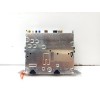 Recambio de modulo electronico para renault captur i (j5_, h5_) 0.9 tce 90 referencia OEM IAM 259154138R  
