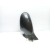 Recambio de retrovisor izquierdo para mercedes-benz clase a (w168) 170 cdi (168.009) referencia OEM IAM 1688105916 3713031452F 