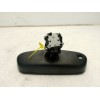 Recambio de espejo interior para peugeot 3008 referencia OEM IAM 98088311XT  