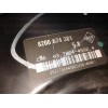 Recambio de servofreno para renault clio iii authentique referencia OEM IAM 8200674381  