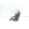 Recambio de modulo electronico para citroën ds4 referencia OEM IAM 9821246980  
