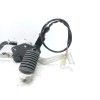 Recambio de bomba freno para suzuki v-strom 650 referencia OEM IAM 6960006G0  