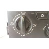 Recambio de mando calefaccion / aire acondicionado para peugeot 207 confort referencia OEM IAM 69910004  