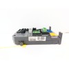 Recambio de caja reles / fusibles para citroën c4 picasso ii 1.6 bluehdi 120 referencia OEM IAM 1611428080  