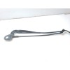 Recambio de brazo limpia delantero izquierdo para lexus ls (usf4/uvf4) 460 referencia OEM IAM 8522150140  