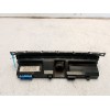 Recambio de mando climatizador para bmw 7 (e65, e66, e67) 730 ld referencia OEM IAM 64116970452  