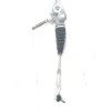 Recambio de cremallera direccion para toyota yaris active referencia OEM IAM 45510K0070  