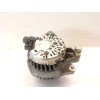 Recambio de alternador para ford fusion (cbk) elegance referencia OEM IAM 3S6TAA 3S6TAA 050219