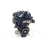 Recambio de motor completo para peugeot 207 referencia OEM IAM 1606279580 8HR 10FDBZ PSA 0558633 8H01