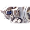 Recambio de faro derecho para kia niro referencia OEM IAM 92102G5000  
