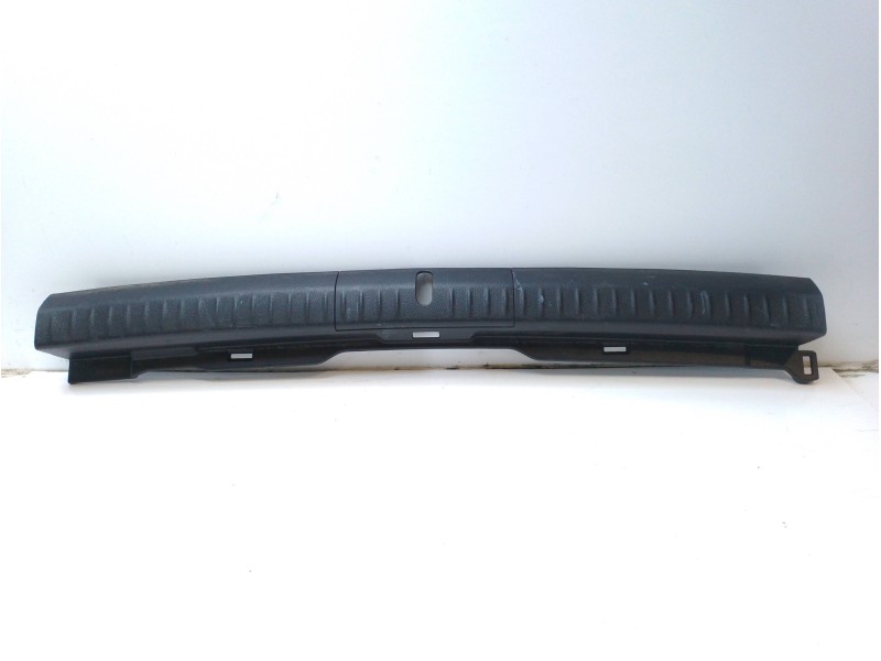 Recambio de moldura para lexus ct (zwa10_) 200h (zwa10_) referencia OEM IAM 6471676010C0  
